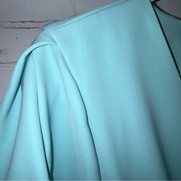 ANTONIO MELANI Emilie jumpsuit size 14 NWT - Picture 5 of 12